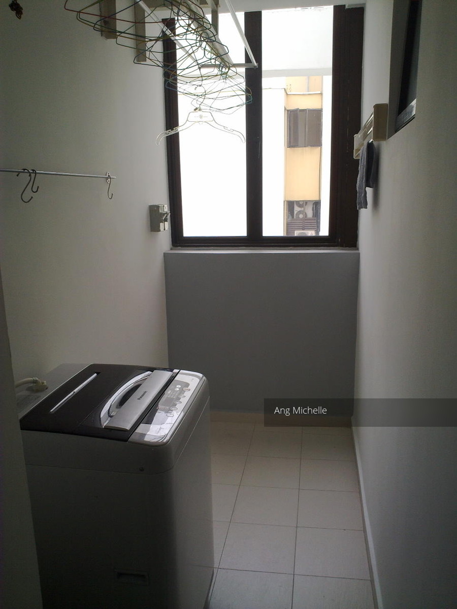 Regal Court (D12), Apartment #112340432